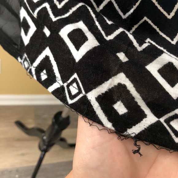 ✨SALE✨ Long Sleeve • OPEN BACK • MESH BACK • SMALL - Picture 7 of 7